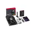 ASUS 90MB1P20-M0EAY0 ROG STRIX X870E-E GAMING WIFI7 NEO Motherboard - AM5, AMD X870E, ATX, EXPO, 14 image