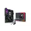 ASUS 90MB1P20-M0EAY0 ROG STRIX X870E-E GAMING WIFI7 NEO Motherboard - AM5, AMD X870E, ATX, EXPO, 15 image