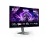 AOC AG326UZD2 Gaming Monitor - 31.5", 4K Ultra HD, QD-OLED, 240 Hz, Black, 3YR, 3 image