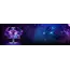AOC AG326UZD2 Gaming Monitor - 31.5", 4K Ultra HD, QD-OLED, 240 Hz, Black, 3YR, 8 image
