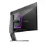AOC AG326UZD2 Gaming Monitor - 31.5", 4K Ultra HD, QD-OLED, 240 Hz, Black, 3YR, 13 image