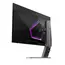 AOC AG326UZD2 Gaming Monitor - 31.5", 4K Ultra HD, QD-OLED, 240 Hz, Black, 3YR, 14 image