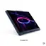Lenovo 83SE001MIV Laptop - 14", OLED, Intel Ultra 7 355, 32GB, 1TB, Win11Home, Blue, 3YR, תמונה 5