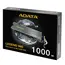 ADATA SLEG-860-1000GCS SSD Drive - 1TB, M.2 2280, PCIe Gen4 x4, PCI Express 4.0, 5YR, image 7