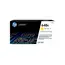 HP CE262A - Laser Printer Toner Cartridge, Yellow – טונר למדפסת לייזר, תמונה 2