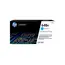 HP CE261A - Laser Printer Toner Cartridge, Cyan, image 2