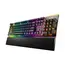 Be quiet! BT004US Keyboard - Standard, Mechanical, TACTILE, USB, Wired, US English, RGB, Windows, Black, 2YR