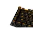 Be quiet! BT004US Keyboard - Standard, Mechanical, TACTILE, USB, Wired, US English, RGB, Windows, Black, 2YR, image 5