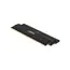 Crucial CP2K32G64C40U5B Memory Module - 64GB 2x32GB, DDR5, 6400, CL40, EXPO/XMP, Black, 1YR, imagen 2