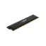 Crucial CP2K32G64C40U5B Memory Module - 64GB 2x32GB, DDR5, 6400, CL40, EXPO/XMP, Black, 1YR, imagen 6