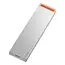 Lenovo GXB1T57741 SSD Drive - 2TB, USB Type-C, 8.9 mm, Grey, 1YR, image 4