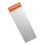Lenovo GXB1T57741 SSD Drive - 2TB, USB Type-C, 8.9 mm, Grey, 1YR, image 6