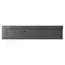 QNAP QSW-3216R-8S8T Unmanaged Switch - 8x 10G RJ-45, Half-width Rackmount, L2, AC, Black, 2YR, imagen 6