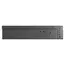 QNAP QSW-3216R-8S8T Unmanaged Switch - 8x 10G RJ-45, Half-width Rackmount, L2, AC, Black, 2YR, imagen 7