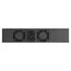 QNAP QSW-3216R-8S8T Unmanaged Switch - 8x 10G RJ-45, Half-width Rackmount, L2, AC, Black, 2YR, imagen 9