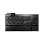 be quiet! BT001US Keyboard - Standard, Mechanical, USB, Wired, US English, RGB, Windows, Black, 2YR, imagen 2