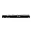 be quiet! BT001US Keyboard - Standard, Mechanical, USB, Wired, US English, RGB, Windows, Black, 2YR, imagen 3