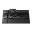 be quiet! BT001US Keyboard - Standard, Mechanical, USB, Wired, US English, RGB, Windows, Black, 2YR, imagen 5