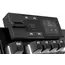 be quiet! BT001US Keyboard - Standard, Mechanical, USB, Wired, US English, RGB, Windows, Black, 2YR, imagen 6