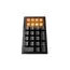 be quiet! BT001US Keyboard - Standard, Mechanical, USB, Wired, US English, RGB, Windows, Black, 2YR, imagen 7