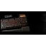 be quiet! BT001US Keyboard - Standard, Mechanical, USB, Wired, US English, RGB, Windows, Black, 2YR, imagen 11