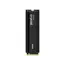 Crucial CT1000P510SSD5 SSD Drive - 1TB, M.2 2280, NVMe, PCIe Gen5 PCIe 5.0, 1YR, image 4
