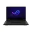 ASUS ROG Zephyrus Duo GX651AX-SR095W Laptop - 16", OLED, Touch, Ultra 9 386H, 64GB, 1TB, Win11Home, Grey, 1YR, imagen 5