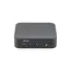 ASUS Mini PC VM31 90MS03D1-M001A0 Mini PC - AMD Ryzen 5 40, 8GB, 512GB, Win11Home, Black, 1YR, изображение 3