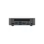 ASUS Mini PC VM31 90MS03D1-M001A0 Mini PC - AMD Ryzen 5 40, 8GB, 512GB, Win11Home, Black, 1YR, изображение 6