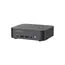 ASUS Mini PC VM31 90MS03D1-M001A0 Mini PC - AMD Ryzen 5 40, 8GB, 512GB, Win11Home, Black, 1YR, изображение 7