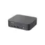 ASUS Mini PC VM31 90MS03D1-M001A0 Mini PC - AMD Ryzen 5 40, 8GB, 512GB, Win11Home, Black, 1YR, изображение 8