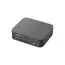 ASUS Mini PC VM31 90MS03D1-M001A0 Mini PC - AMD Ryzen 5 40, 8GB, 512GB, Win11Home, Black, 1YR, изображение 9
