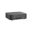 ASUS Mini PC VM31 90MS03D1-M001A0 Mini PC - AMD Ryzen 5 40, 8GB, 512GB, Win11Home, Black, 1YR, изображение 10