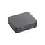 ASUS Mini PC VM31 90MS03D1-M001A0 Mini PC - AMD Ryzen 5 40, 8GB, 512GB, Win11Home, Black, 1YR, изображение 12