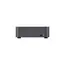 ASUS Mini PC VM31 90MS03D1-M001A0 Mini PC - AMD Ryzen 5 40, 8GB, 512GB, Win11Home, Black, 1YR, изображение 13