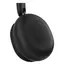 Lenovo ThinkPad 4XD1T60925 Headset - Wireless, Bluetooth 5.3, USB-C, Supraaural, Boom Microphone, Grey, 3YR – אוזניות לנובו, תמונה 4