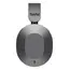 Lenovo ThinkPad 4XD1T60925 Headset - Wireless, Bluetooth 5.3, USB-C, Supraaural, Boom Microphone, Grey, 3YR – אוזניות לנובו, תמונה 10