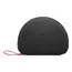Lenovo ThinkPad 4XD1T60925 Headset - Wireless, Bluetooth 5.3, USB-C, Supraaural, Boom Microphone, Grey, 3YR – אוזניות לנובו, תמונה 11