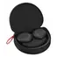 Lenovo ThinkPad 4XD1T60925 Headset - Wireless, Bluetooth 5.3, USB-C, Supraaural, Boom Microphone, Grey, 3YR – אוזניות לנובו, תמונה 12