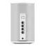 CUDY M11000 1-PACK Mesh Wi-Fi System - Wi-Fi 7 802.11be, White, 1YR, imagen 2