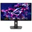 ASUS 90LM0AN0-B01970 Gaming Monitor - 26.5", Quad HD, QD-OLED, 360 Hz, Black, 3YR – מסך מחשב אסוס