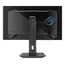 ASUS 90LM0AN0-B01970 Gaming Monitor - 26.5", Quad HD, QD-OLED, 360 Hz, Black, 3YR – מסך מחשב אסוס, תמונה 5