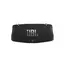 JBL JBLXTREME3BLKEUNA Portable Waterproof Speaker - IP67, Bluetooth 5.1, 5000 mAh, 15 hours, Black, 2YR
