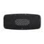 JBL JBLXTREME3BLKEUNA Portable Waterproof Speaker - IP67, Bluetooth 5.1, 5000 mAh, 15 hours, Black, 2YR, imagen 5