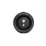 JBL JBLXTREME3BLKEUNA Portable Waterproof Speaker - IP67, Bluetooth 5.1, 5000 mAh, 15 hours, Black, 2YR, imagen 6