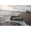 JBL JBLXTREME3BLKEUNA Portable Waterproof Speaker - IP67, Bluetooth 5.1, 5000 mAh, 15 hours, Black, 2YR, imagen 7