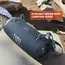 JBL JBLXTREME3BLKEUNA Portable Waterproof Speaker - IP67, Bluetooth 5.1, 5000 mAh, 15 hours, Black, 2YR, imagen 10