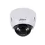 Dahua Technology SD42212T-HN IP Security Camera - 2MP, 1/2.8” STARVIS CMOS, IP66, White, 2YR, תמונה 2