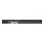 ATEN KH1516AI-AX-G KVM Switch - VGA, 16 ports, WUXGA, Black, imagen 3