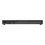 ATEN SN9116CO-AX-G 16-Port Serial Console Server - 1 RJ-45 Port, C14 Coupler, Black, image 4